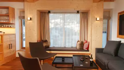 Trattlerhof