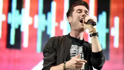 Bastille