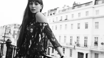 Zara Martin interview