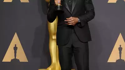 Oscar Style