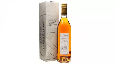 Paul Beau VSOP