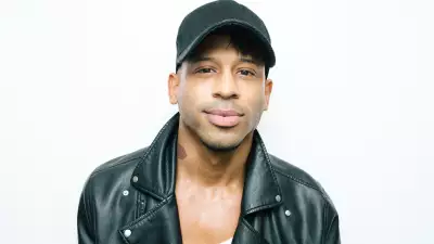 Dreamboys