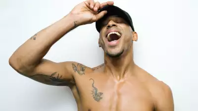 Dreamboys