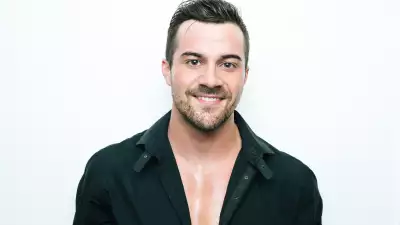 Dreamboys