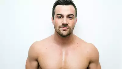 Dreamboys