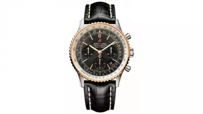 Breitling Navitimer 1 Automatic 38mm watch