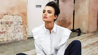 Wallis Day