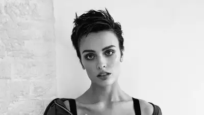 Wallis Day