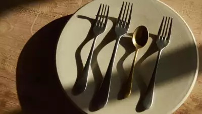M&atilde;os