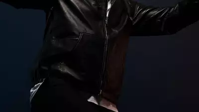 Professor Green