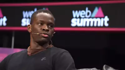 Louis Saha