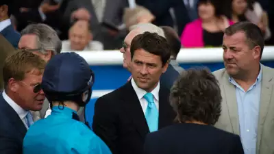 Michael Owen