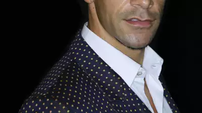 Rio Ferdinand