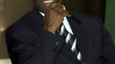 Pele