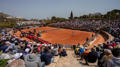 La Manga Club