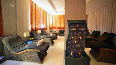 La Manga Club