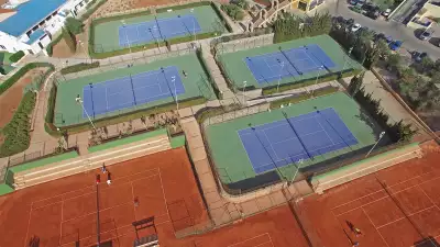 La Manga Club