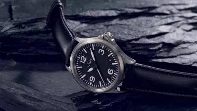 Best field watches 2018