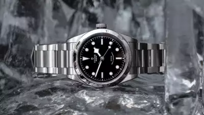 Best field watches 2018