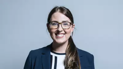 Laura Pidcock