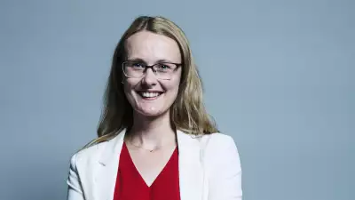 Cat Smith