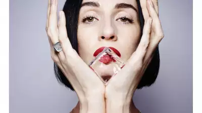 Erin O'Connor