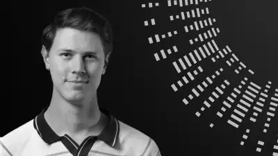 Ben Winstanley