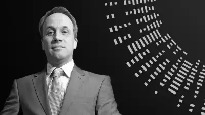 Jonathan Darracott