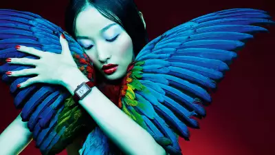 Birdsong, Hunger, Issue 11, 2016