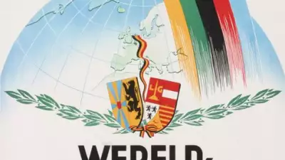 Moorslede, Belgium