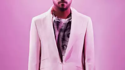 will.i.am