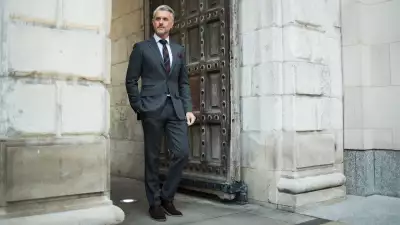 Edit Suits