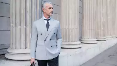 Edit Suits