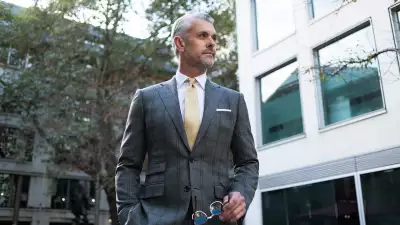 Edit Suits