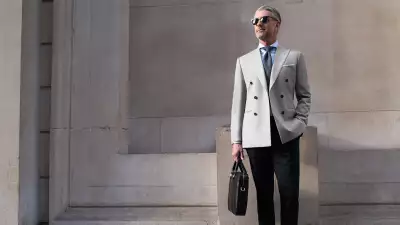Edit Suits