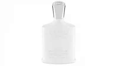Creed Silver Mountain Water fragrance