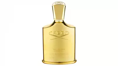 Creed Mill&eacute;sime Imperial fragrance