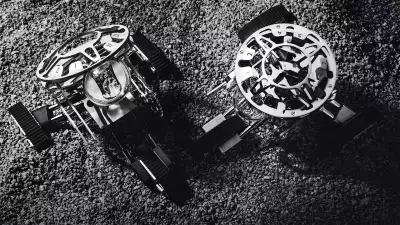 MB&F