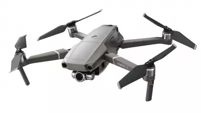 DJI Mavic 2