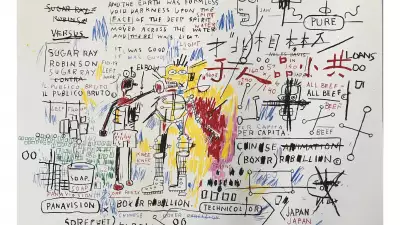 Art