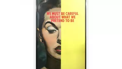 Art