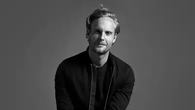 Jack Fox actor – rising star