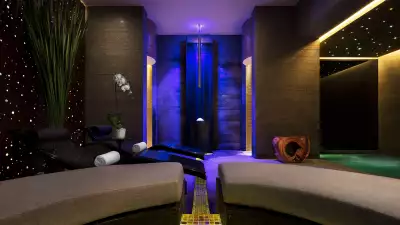 Villa Similan, Layan Residences by Anantara, Phuket