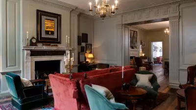 Soho House