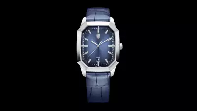 Harry Winston Emerald 33