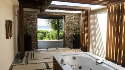 Hotel Casana