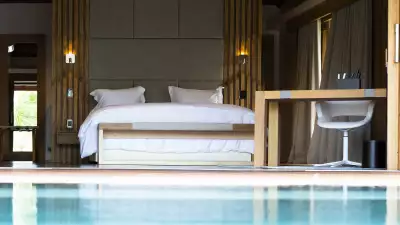 Hotel Casana