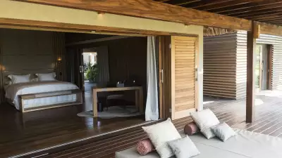 Hotel Casana