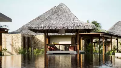 Hotel Casana