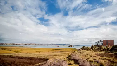 Titilaka